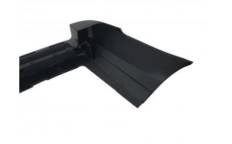 Комплект обвеса Range Rover Vogue L322