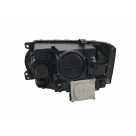 Комплект обвеса Range Rover Vogue L322