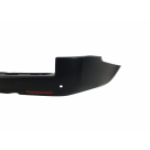 Комплект обвеса Range Rover Vogue L322