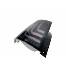 Фонари задние Range Rover Sport L320