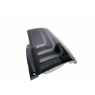 Фонари задние Range Rover Sport L320