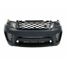 Комплект обвеса Range Rover Sport 2013-2018