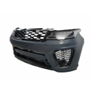 Комплект обвеса Range Rover Sport 2013-2018