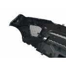 Комплект обвеса Range Rover Sport 2013-2018