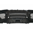 Комплект обвеса Range Rover Sport 2013-2018