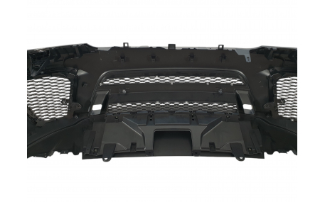 Комплект обвеса Range Rover Sport 2013-2018