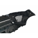 Комплект обвеса Range Rover Sport 2013-2018