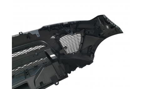 Комплект обвеса Range Rover Sport 2013-2018