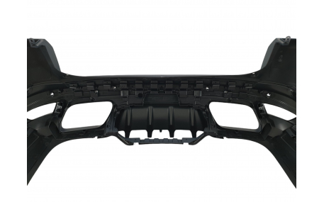 Комплект обвеса Range Rover Sport 2013-2018