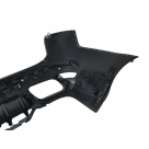 Комплект обвеса Range Rover Sport 2013-2018