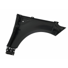 Комплект обвеса Range Rover Sport 2013-2018