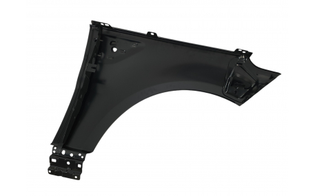 Комплект обвеса Range Rover Sport 2013-2018