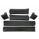 Комплект обвеса Range Rover Sport 2013-2018