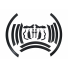 Комплект обвеса Range Rover Sport 2013-2018