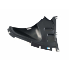 Подкрылки BMW 3 F30