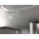 Подкрылки BMW 3 F30