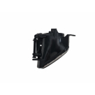 Противотуманки Audi Q7