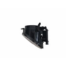 Противотуманки Audi Q7