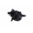 Противотуманки Audi Q7