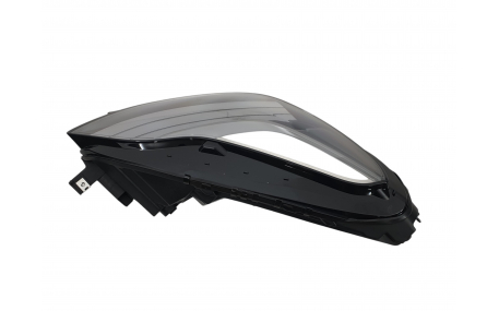 Фары передние Tesla Model Y