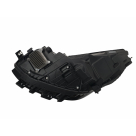 Фары передние Tesla Model Y