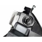 Фары передние Tesla Model Y