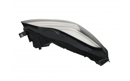 Фары передние Tesla Model 3