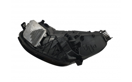 Фары передние Tesla Model 3