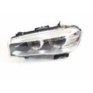 Фары передние BMW X5 (F15)