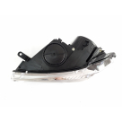 Фары передние BMW X5 (F15)