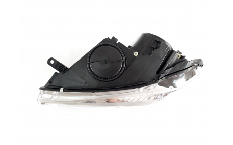 Фары передние BMW X5 (F15)