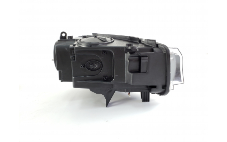 Фары передние BMW X5 (F15)