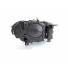 Фары передние BMW X5 (F15)