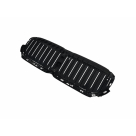 Решетка радиатора BMW 7 (G11) 2019-2022