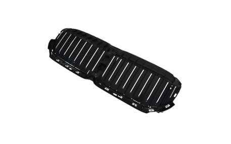 Решетка радиатора BMW 7 (G11) 2019-2022
