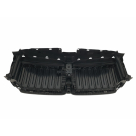 Решетка радиатора BMW 7 (G11) 2019-2022