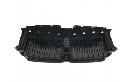 Решетка радиатора BMW 7 (G11) 2019-2022