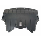 Защита двигателя BMW X5 (E70)