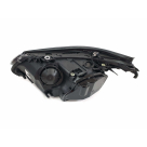Фары передние BMW 5 E60 2003-2007