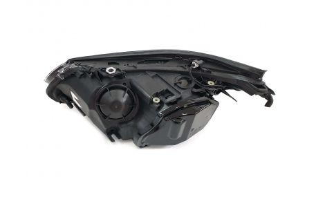 Фары передние BMW 5 E60 2003-2007