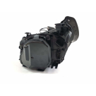 Фары передние BMW 5 E60 2003-2007