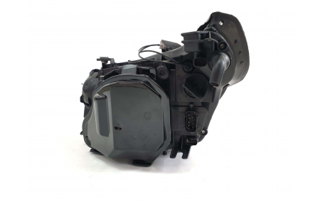 Фары передние BMW 5 E60 2003-2007