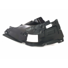 Подкрылки BMW 3 F30