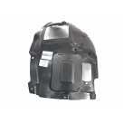 Подкрылки BMW 3 F30