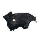 Подкрылки BMW 3 F30