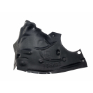 Подкрылки BMW 3 F30