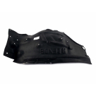 Подкрылки BMW 3 F30