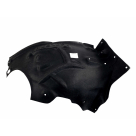 Подкрылки BMW 3 F30