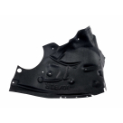 Подкрылки BMW 3 F30