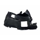 Подкрылки BMW X3 G01